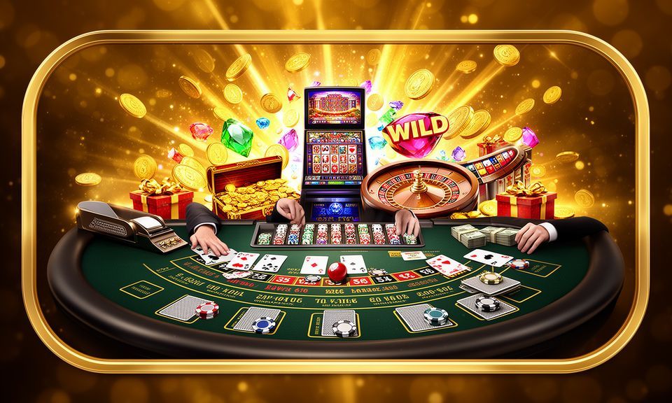 bee444 Baccarat Speeddial at bee444 — Fast Rounds, Live Tables