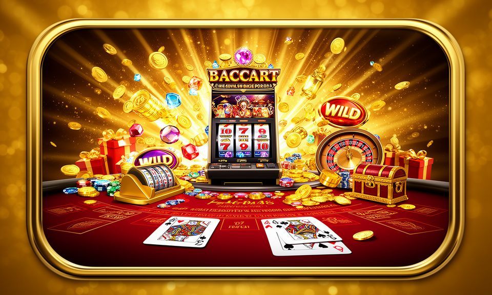 bee444 Cricket Season Offer