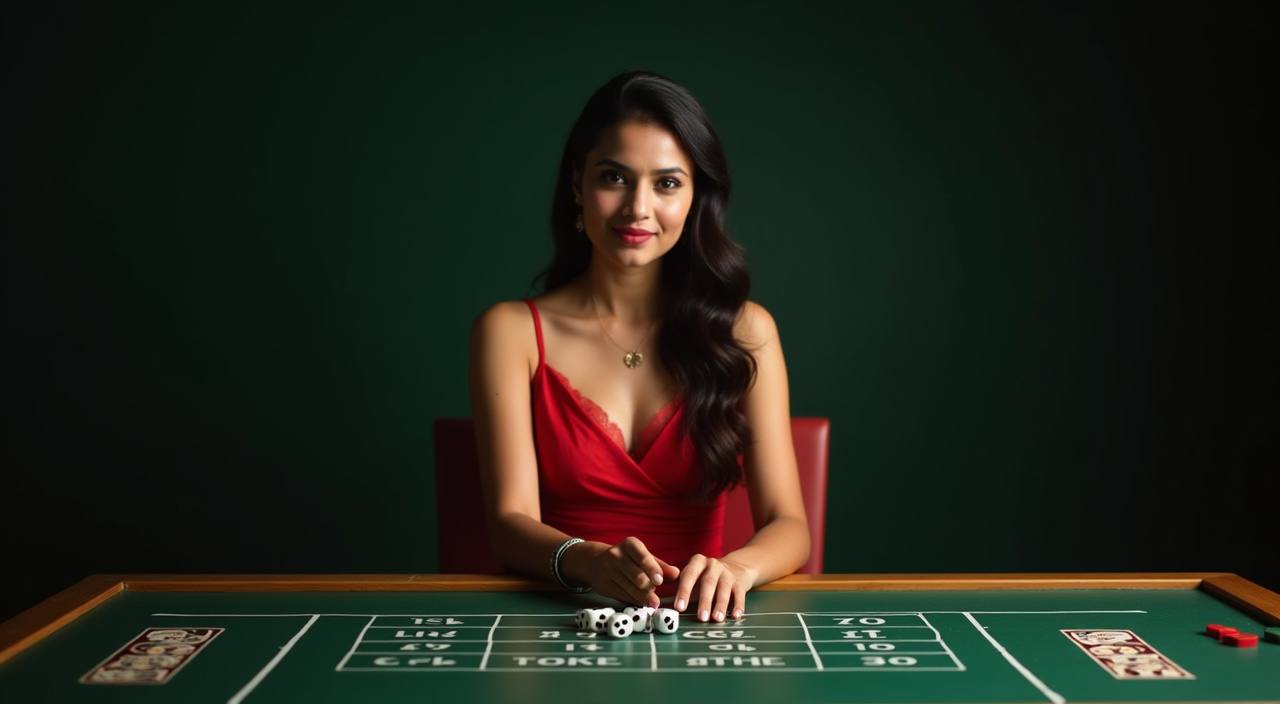 bee444 Sportsbook